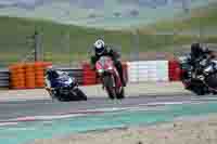 cadwell-no-limits-trackday;cadwell-park;cadwell-park-photographs;cadwell-trackday-photographs;enduro-digital-images;event-digital-images;eventdigitalimages;navarra;no-limits-trackdays;peter-wileman-photography;racing-digital-images;trackday-digital-images;trackday-photos